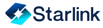 Starlink Trust